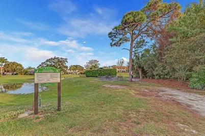 3572 SE Court Drive, Stuart, FL 34997 - Photo 57