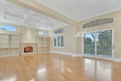 3572 SE Court Drive, Stuart, FL 34997 - Photo 9