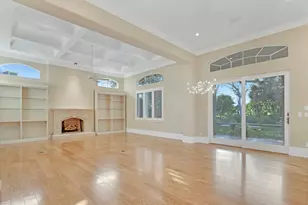 3572 SE Court Dr, Stuart, FL 34997 - Photo 9