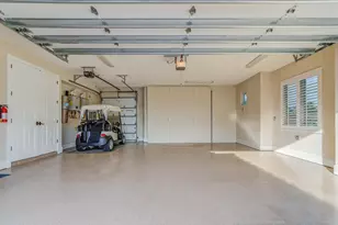 3572 SE Court Dr, Stuart, FL 34997 - Photo 43