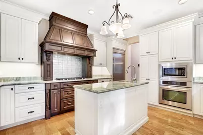 3572 SE Court Drive, Stuart, FL 34997 - Photo 15