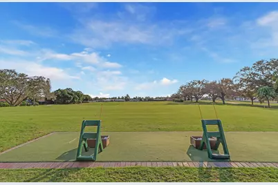 3572 SE Court Drive, Stuart, FL 34997 - Photo 49