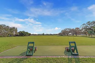 3572 SE Court Dr, Stuart, FL 34997 - Photo 49