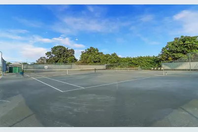 3572 SE Court Drive, Stuart, FL 34997 - Photo 55