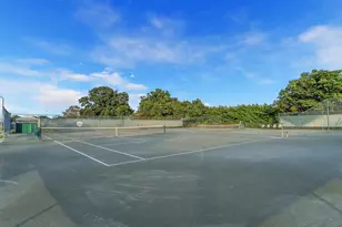 3572 SE Court Dr, Stuart, FL 34997 - Photo 55