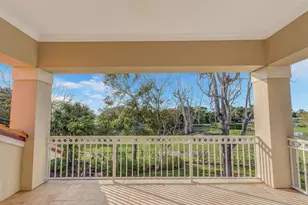 3572 SE Court Dr, Stuart, FL 34997 - Photo 41