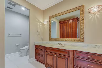 3572 SE Court Drive, Stuart, FL 34997 - Photo 29