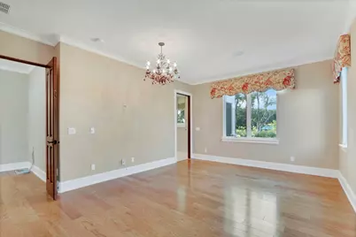 3572 SE Court Drive, Stuart, FL 34997 - Photo 27