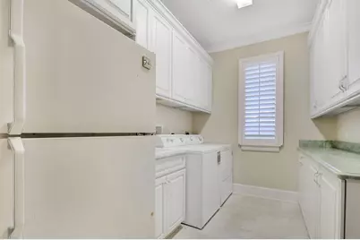 3572 SE Court Drive, Stuart, FL 34997 - Photo 25