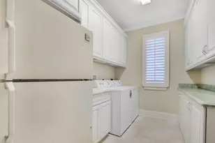 3572 SE Court Dr, Stuart, FL 34997 - Photo 25