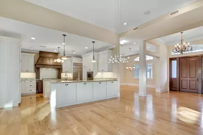 3572 SE Court Drive, Stuart, FL 34997 - Photo 13