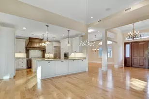 3572 SE Court Dr, Stuart, FL 34997 - Photo 13