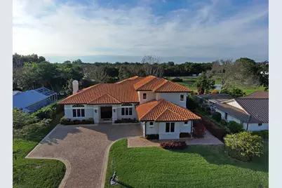 3572 SE Court Drive, Stuart, FL 34997 - Photo 1