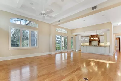 3572 SE Court Drive, Stuart, FL 34997 - Photo 11