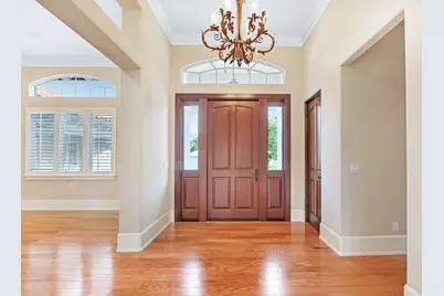 3572 SE Court Drive, Stuart, FL 34997 - Photo 5