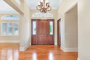 3572 SE Court Dr, Stuart, FL 34997 - Photo 5