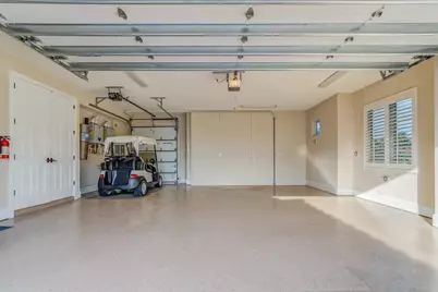 3572 SE Court Drive, Stuart, FL 34997 - Photo 43