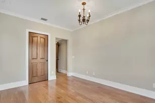 3572 SE Court Dr, Stuart, FL 34997 - Photo 37