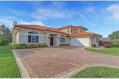 3572 SE Court Drive, Stuart, FL 34997 - Photo 3