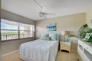3465 Via Poinciana, Lake Worth, FL 33467 - Photo 21