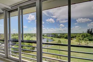 3465 Via Poinciana, Lake Worth, FL 33467 - Photo 25