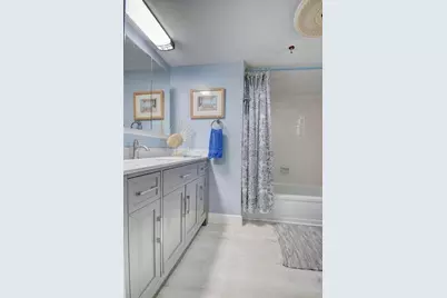 3465 Via Poinciana #803, Lake Worth, FL 33467 - Photo 25