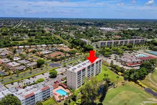 3465 Via Poinciana, Lake Worth, FL 33467 - Photo 35