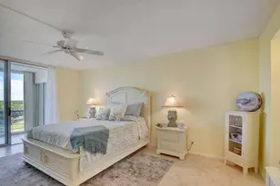 3465 Via Poinciana, Lake Worth, FL 33467 - Photo 15