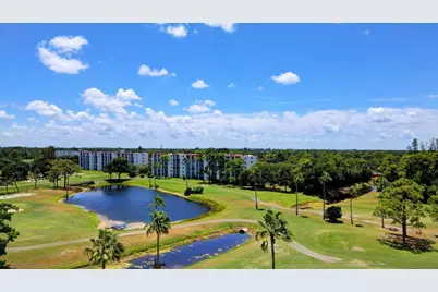 3465 Via Poinciana #803, Lake Worth, FL 33467 - Photo 29