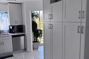 3465 Via Poinciana, Lake Worth, FL 33467 - Photo 11