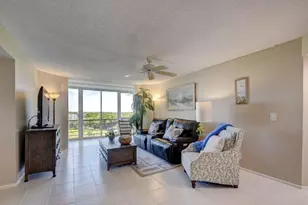 3465 Via Poinciana, Lake Worth, FL 33467 - Photo 5