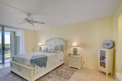 3465 Via Poinciana #803, Lake Worth, FL 33467 - Photo 11