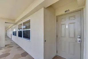 3465 Via Poinciana, Lake Worth, FL 33467 - Photo 37