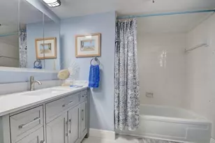 3465 Via Poinciana, Lake Worth, FL 33467 - Photo 27