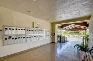 3465 Via Poinciana, Lake Worth, FL 33467 - Photo 31