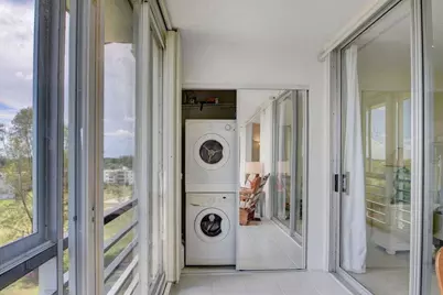 3465 Via Poinciana #803, Lake Worth, FL 33467 - Photo 23