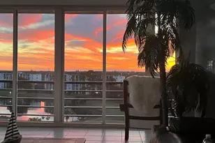 3465 Via Poinciana, Lake Worth, FL 33467 - Photo 1