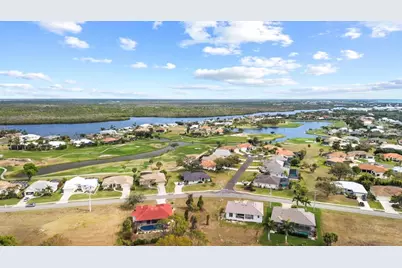 4270 Cape Haze Dr Drive, Placida, FL 33946 - Photo 9