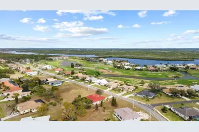 4270 Cape Haze Dr Drive, Placida, FL 33946 - Photo 7