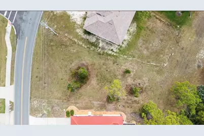 4270 Cape Haze Dr Drive, Placida, FL 33946 - Photo 3