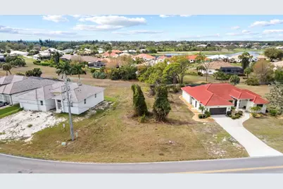 4270 Cape Haze Dr Drive, Placida, FL 33946 - Photo 5