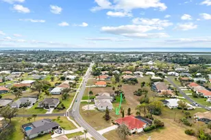 4270 Cape Haze Dr Dr, Placida, FL 33946 - Photo 1