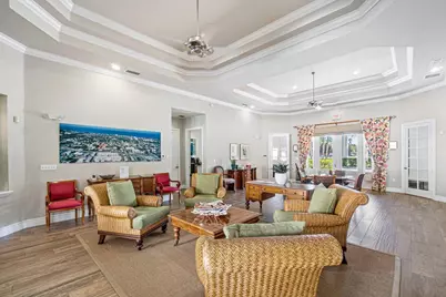 255 NE 3rd Avenue #2410, Delray Beach, FL 33444 - Photo 27