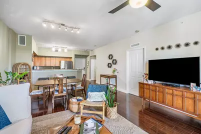 255 NE 3rd Avenue #2410, Delray Beach, FL 33444 - Photo 13