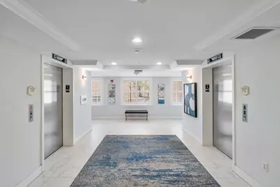 255 NE 3rd Avenue #2410, Delray Beach, FL 33444 - Photo 5