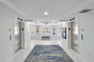 255 NE 3rd Ave, Delray Beach, FL 33444 - Photo 5