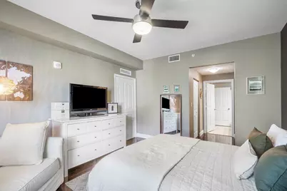 255 NE 3rd Avenue #2410, Delray Beach, FL 33444 - Photo 15