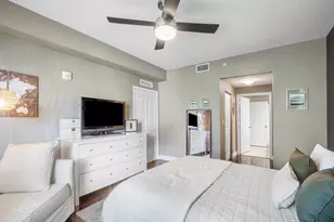 255 NE 3rd Ave, Delray Beach, FL 33444 - Photo 15