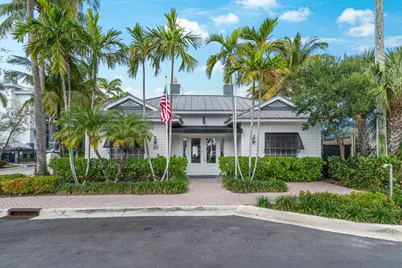 255 NE 3rd Avenue #2410, Delray Beach, FL 33444 - Photo 23