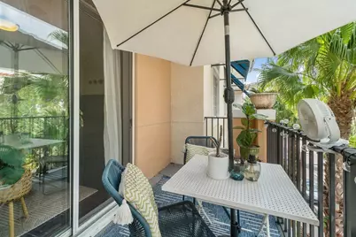 255 NE 3rd Avenue #2410, Delray Beach, FL 33444 - Photo 21